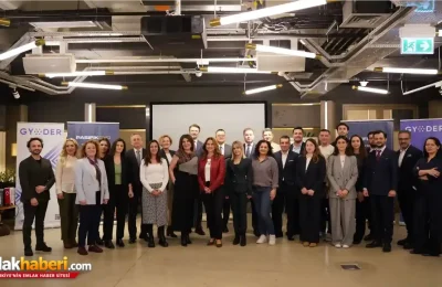 Gayrimenkul Sektörünün Güncel Sorunları Masaya Yatırıldı