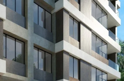 Apartman Demirbaşlarıyla İlgili Gideri Kim Öder?