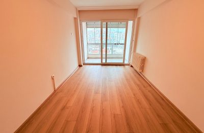 Boş Daire İçin Aidat ve Yakıt Ödenir mi?