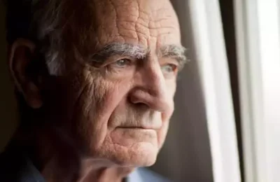 Tapu İşlemlerinde 65 Yaş Sağlık Raporu Zorunlu mu?