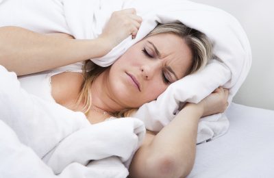 Hayalinizdeki Ev Kâbusa Dönüşmesin: Ev Alırken Konuttan Daha Önemli 8 Kriter