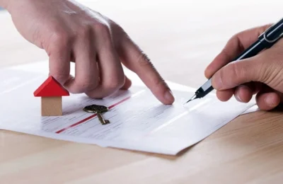 Emlakçı ile Kira Sözleşmesi Yapılır mı?