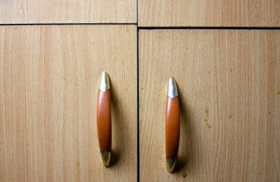 Her ‘Eskime’den Kiracı mı Sorumlu?