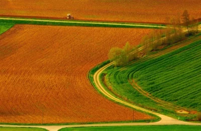 Arsa Yatırımında 5 Hatalı Tercih!