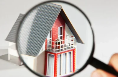 e-Devlet Üzerinden Rayiç Bedel Sorgulama Nasıl Yapılır?