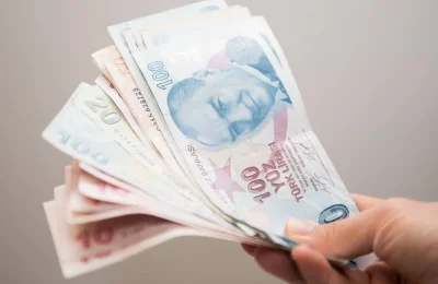 Kiracılar Dikkat: Elden Ödeme Yapanı Ceza Bekliyor