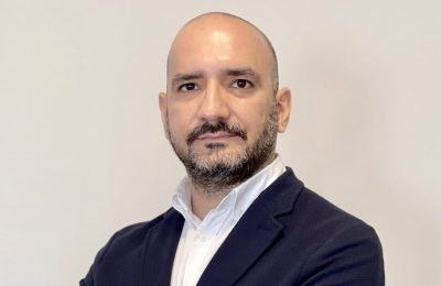 Konut Amortisman Süresi 14 Yıl Seviyesinde Dengelendi