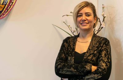 Türkiye’nin Değer Haritası Raylar ve Yollarla Yazılıyor