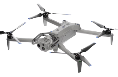 Arktik’te FPV drone kullanımı NATO tatbikatında test edildi