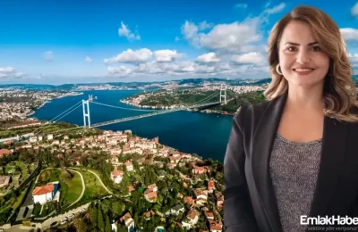 Ev Satıldı Diye Kira Bitmez; Kiracılar İçin Kritik Uyarı