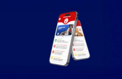 Gıdada yeni dönem başladı: “Çek-Gönder” dönemiyle denetim vatandaşın cebine girdi!