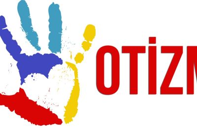 Otizm bir hastalık değil: doğru destekle hayat değişiyor