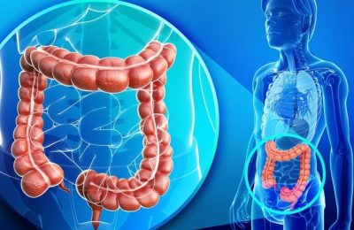 Kolon kanserine ‘kolonoskopi’ önerisi