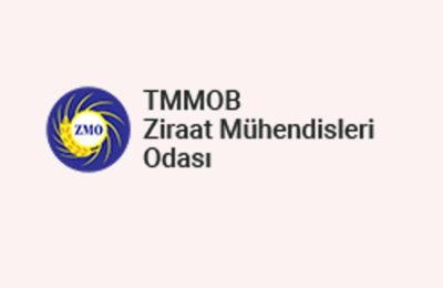 Ziraat Mühendisleri Odası’nda seçim usulü değişti: Yeni yönetmelik yürürlükte!