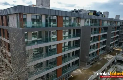 Bakırköy’de Kentsel Dönüşüm Sahada İncelendi