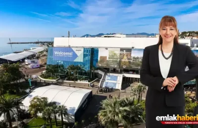 Şehirler Sahneye Çıkarken Firmalar Geri Planda Kalıyor