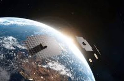 Rusya, Starlink’in rakibi internet uydularını yörüngeye yerleştirdi!