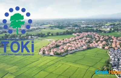 Toplu Konut İdaresi Başkanlığı (TOKİ) Sosyal Konut Projesinde İade Krizi: Ödemeler Gecikiyor, Şikâyetler Katlandı