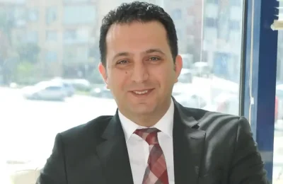 Yapı Ruhsatı Alan Konutların ’nin İskanı Bulunmuyor