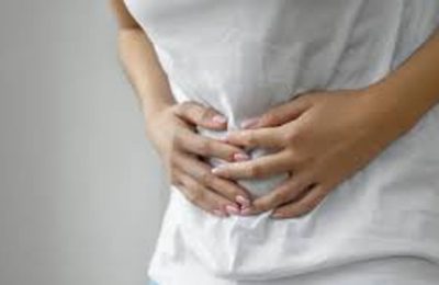 Kolorektal kanserinde erken teşhis hayat kurtarıyor