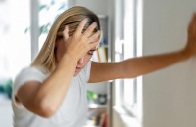 Menenjit’e dikkat: Erken teşhis hayat kurtarıyor