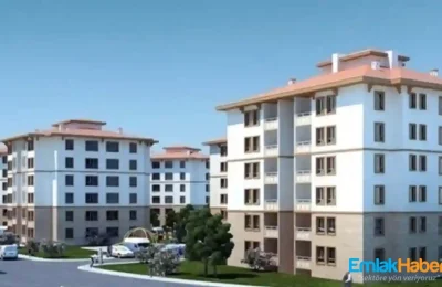 TOKİ İstanbul Kura Sonuçları 2026: Çekiliş Tarihi ve Fiyatlar