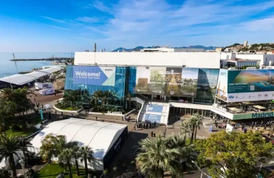 MIPIM 2026: Değişen Dengeler, Temkinli İyimserlik ve Türkiye’nin Güvenlik Odaklı Avantajı