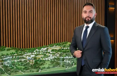 İmarlı arsa getirisi, finansal araçları geride bırakıyor