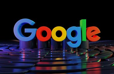 Google’ın TurboQuant duyurusunun donanım ihtiyacını azaltması beklenmiyor