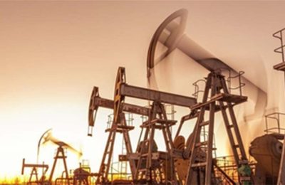 Küresel emtia hattında jeopolitik blokaj: Gübrede Çin freni, petrole Rus muafiyeti!