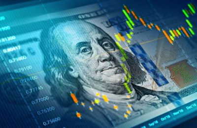 Dolar Ve Euro Yükselişte: 23 Mart’ta Döviz Kurları Zirveye Tırmandı