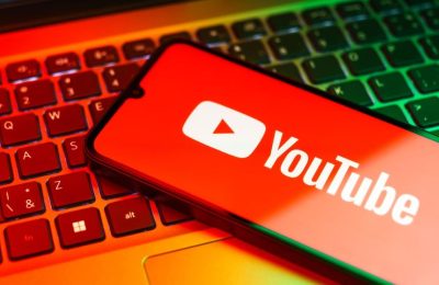 The Ultimate Guide to AI YouTube Automation in 2026