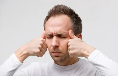 Vertigo için uyarı: Plaza çalışanları dikkat!