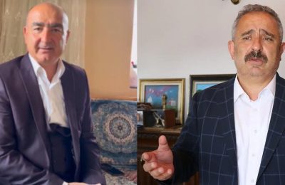 Tarımda yeni maliyet hesabı: Mazot mu, Kola mı?