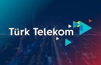 Türk Telekom: Patent başvurusunda zirvede