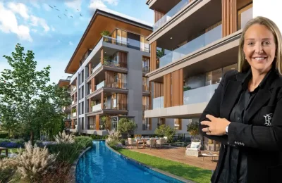 Savur Gyo Halka Arz Sonrası Yeni Nesil Projelerle Büyümeye Odaklanıyor