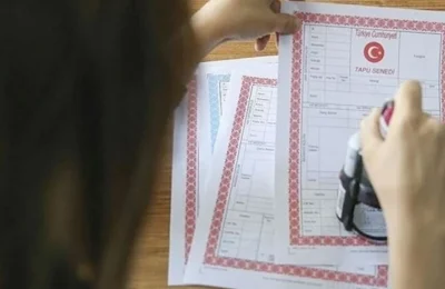 2026 Tapu Harcı Hesaplama Rehberi: Ev Alırken Ne Kadar Ödeyeceksiniz?