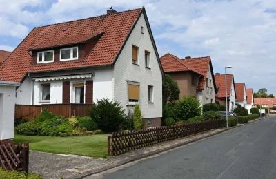 Avrupa’da Konut Krizi Alarmı: Yeni Nesil Ev Sahibi Olamayabilir