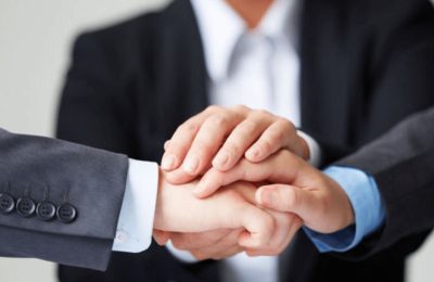 Tahliye Krizi Arabulucuyla Çözüldü: Kira Sabitlendi, Tahliye Tarihi Netleşti