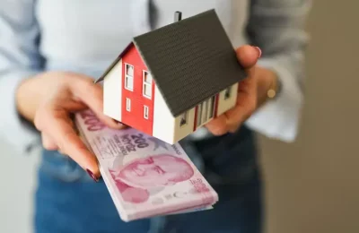 Gayrimenkul Sektöründe Yeni Dönem Talebi: Değer Barışı Şart