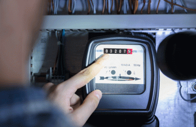 Aboneliklerin Kiracı Üzerine Olması Yasal Bir Zorunluluk mu?