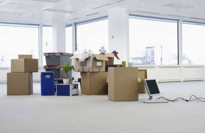 Yargıtay’dan Emsal Karar: Tahliye Taahhütnamesi Hangi Şartlarda Geçerli?