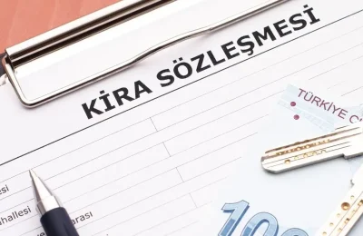 Yargıtay’dan Emsal Karar: Kiracı ‘Kusur Var’ Diyerek Sözleşmeyi Feshedemez