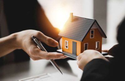 Merkez Bankası Açıkladı: Konutta Fiyatlar Düşüyor, Kiralar Uçuyor!