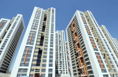 Metrekare Değil, Doğru Konum Kazandırıyor