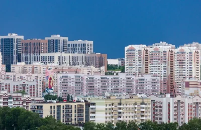 Tapuda Yeni Dönem: 30 Milyon TL Üzeri Satışlarda Avukat Zorunluluğu Geliyor