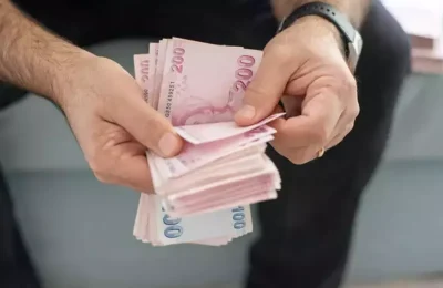 Konut Sahibi Olmak İsteyenlerin Yeni Rotası: Faizsiz Elbirliği Sistemi