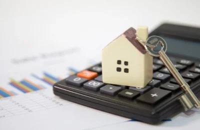 İpotekli Konut Satışlarda Yüzde 42’lik Dev Artış