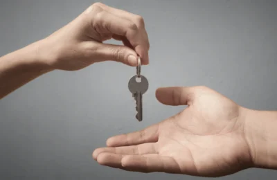 Aile İçi Taşınmaz Devrinde En Uygun Yöntem Hangisi?