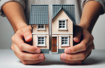 Bir Konuta Birden Fazla Kişi Ortaksa Kira Gelir Beyannamesi Nasıl Verilir?